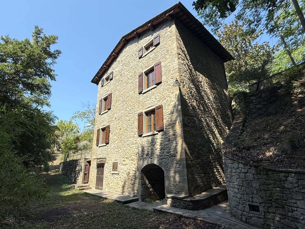 Rustico / casale a Cortona in Case Sparse Cortona - Foto 4