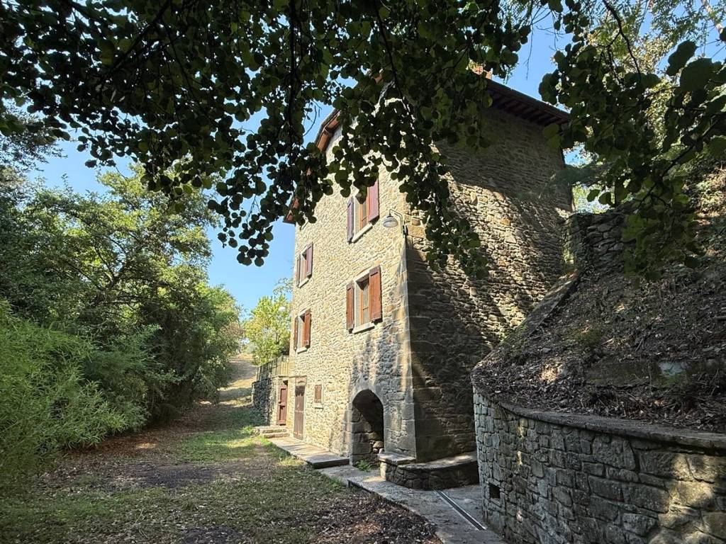 Rustico / casale a Cortona in Case Sparse Cortona - Foto 5