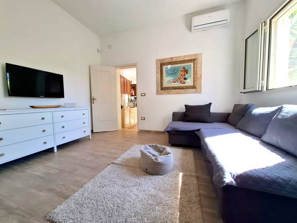 Appartamento a Specchia in Via Madonna del Passo, 174 - Foto 5