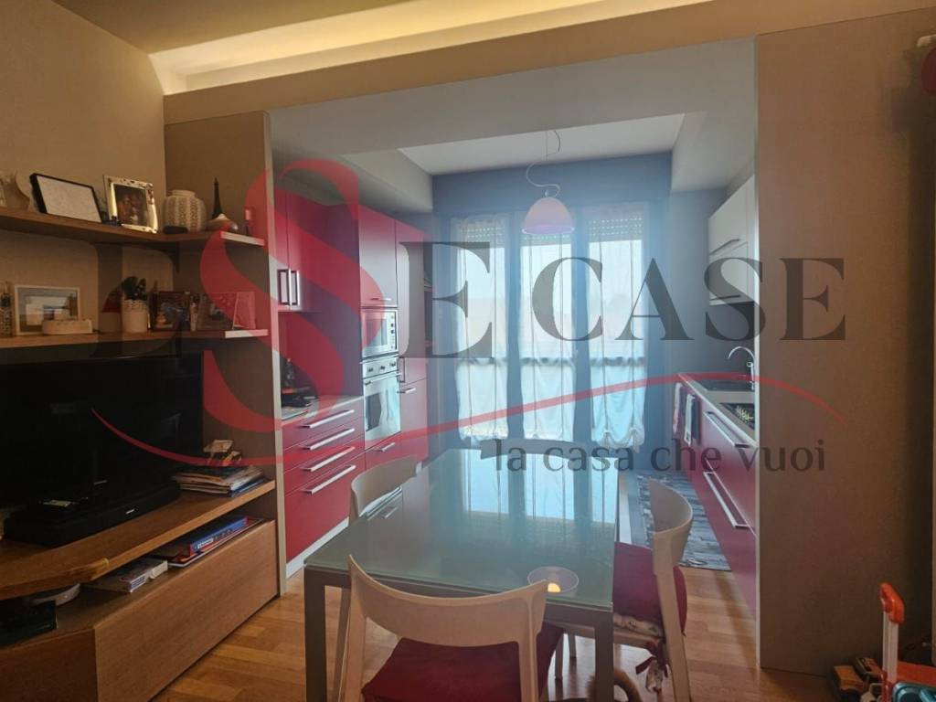 Appartamento a Torre boldone - Foto 3