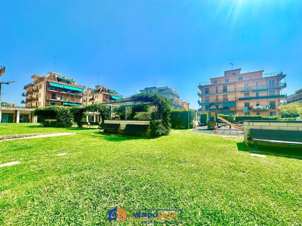 Appartamento a Borghetto santo spirito in Via Giardini - Foto 3