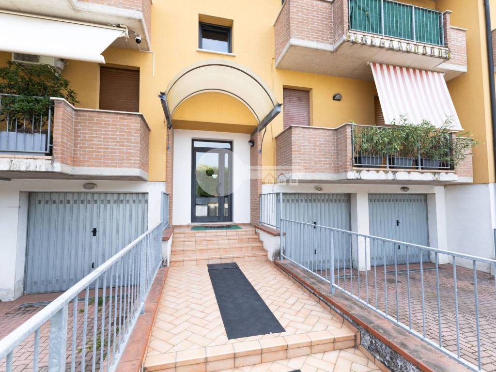 Appartamento a Calvisano in Via XXV Aprile, 9 - Foto 2