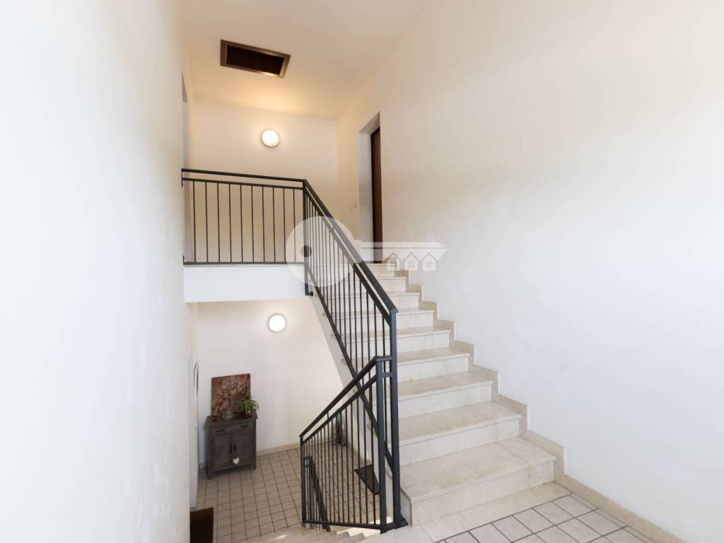 Appartamento a Calvisano in Via XXV Aprile, 9 - Foto 3