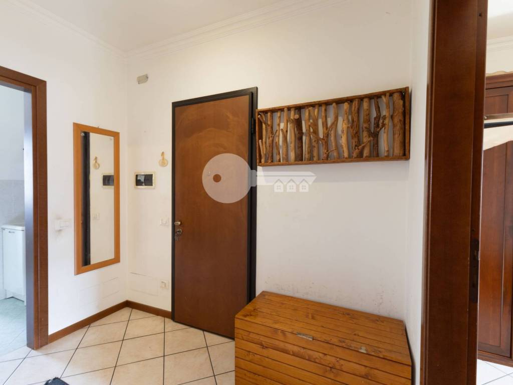 Appartamento a Calvisano in Via XXV Aprile, 9 - Foto 4
