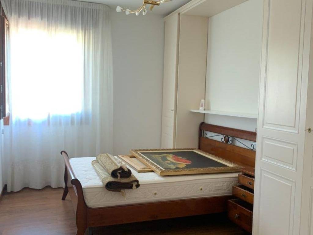 Appartamento a Conegliano in Via Giuseppe Verdi, 17 - Foto 5