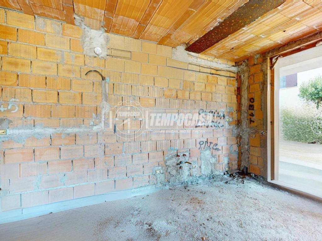 Casa indipendente a Carpi in Via Marsiglia - Foto 5