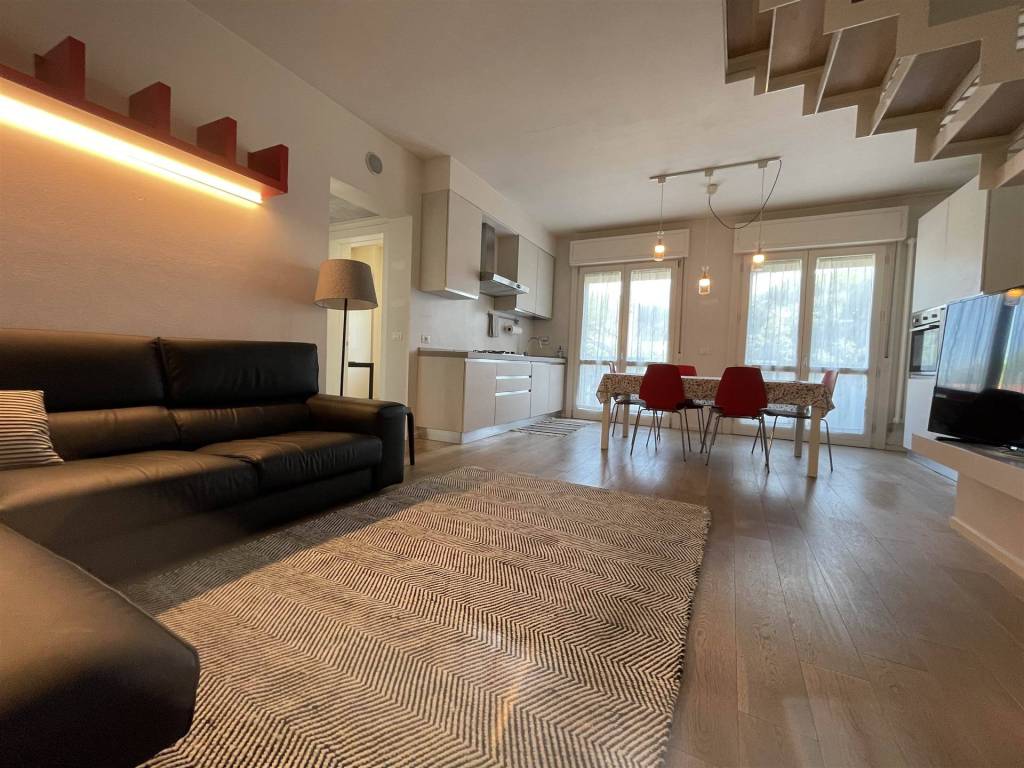 Appartamento a Pisa in Via dei Tigli - Foto 2