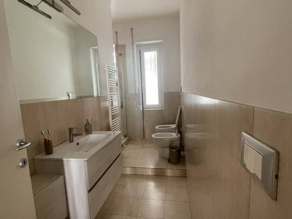 Appartamento a Pisa in Via dei Tigli - Foto 3