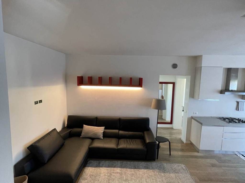 Appartamento a Pisa in Via dei Tigli - Foto 4