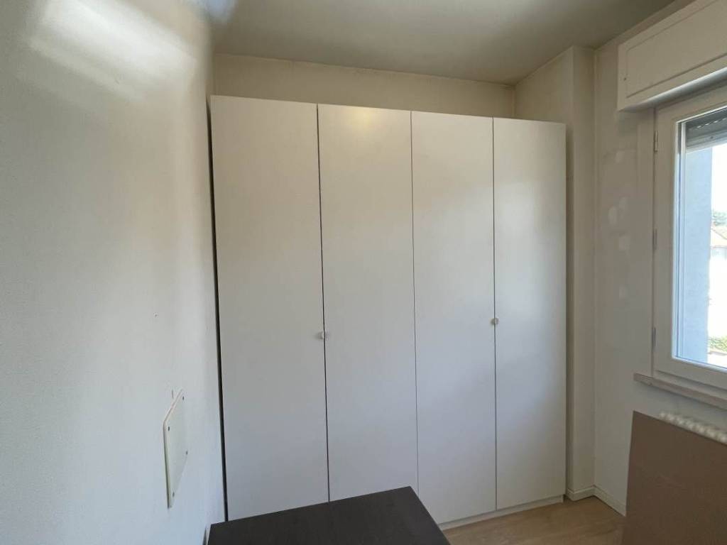 Appartamento a Pisa in Via dei Tigli - Foto 5
