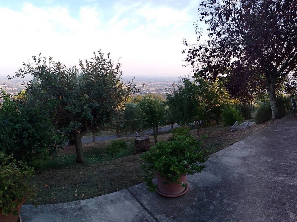 Rustico / casale a Buggiano in Via Piastreto - Foto 2
