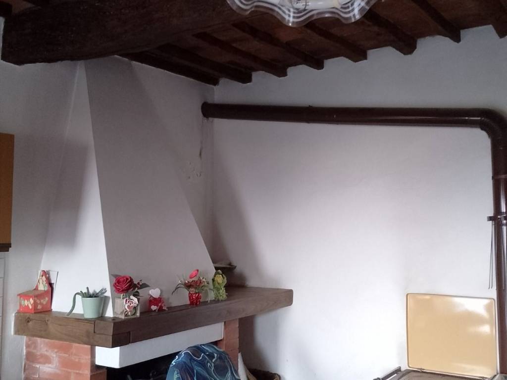 Rustico / casale a Buggiano in Via Piastreto - Foto 3