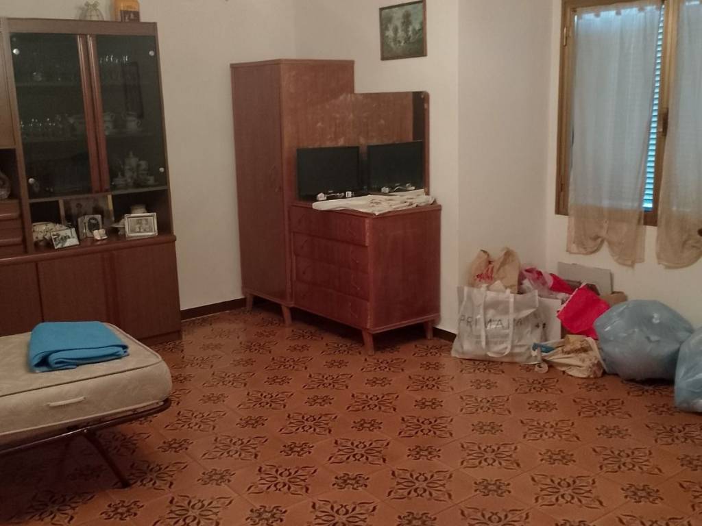 Rustico / casale a Buggiano in Via Piastreto - Foto 4