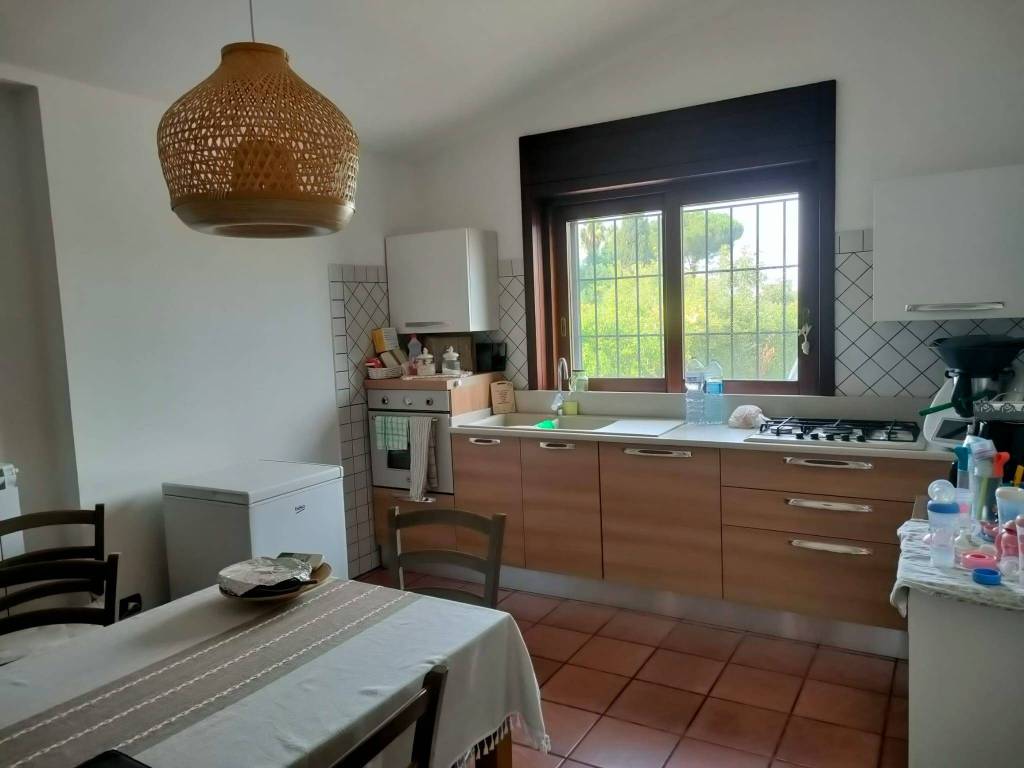 Villa a Neviano in Strada Comunale di Collepasso - Foto 2