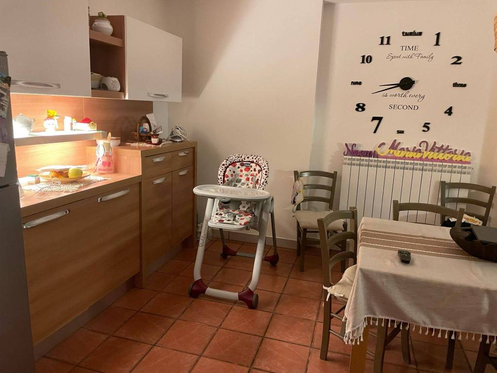 Villa a Neviano in Strada Comunale di Collepasso - Foto 3