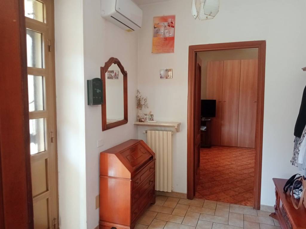 Casa indipendente a Alessandria - Foto 3