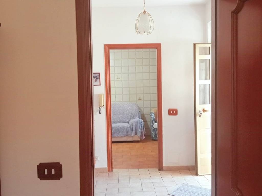Casa indipendente a Alessandria - Foto 4