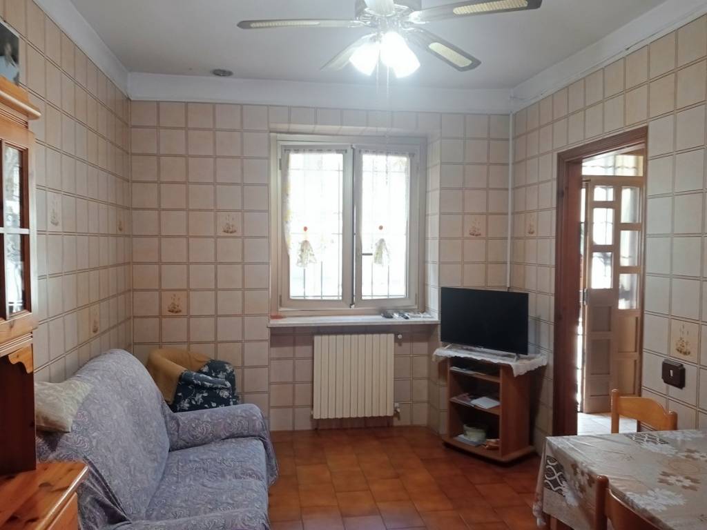 Casa indipendente a Alessandria - Foto 5