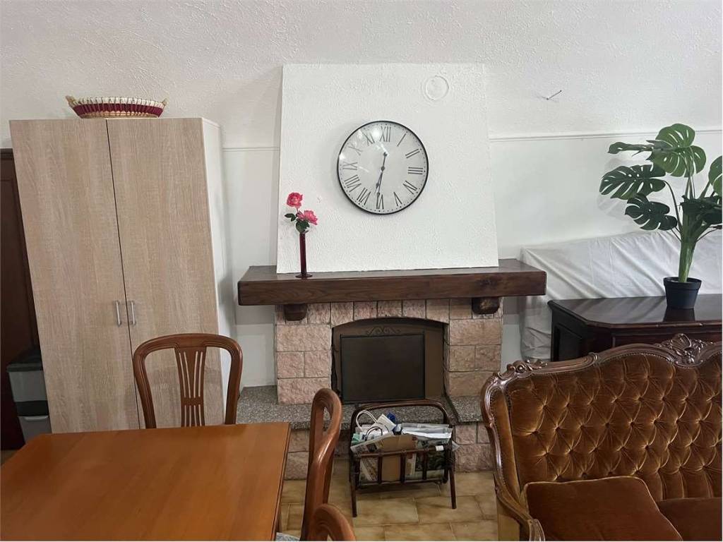 Rustico / casale a Asti in Cascina Rovera, 136 - Foto 4