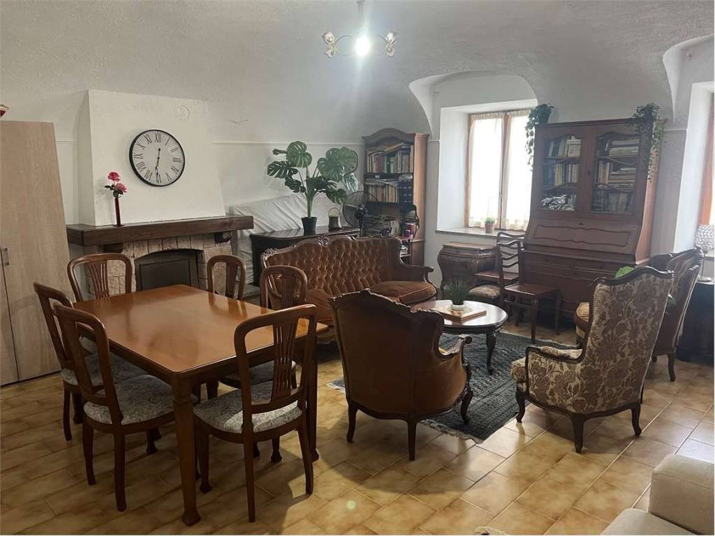 Rustico / casale a Asti in Cascina Rovera, 136 - Foto 5