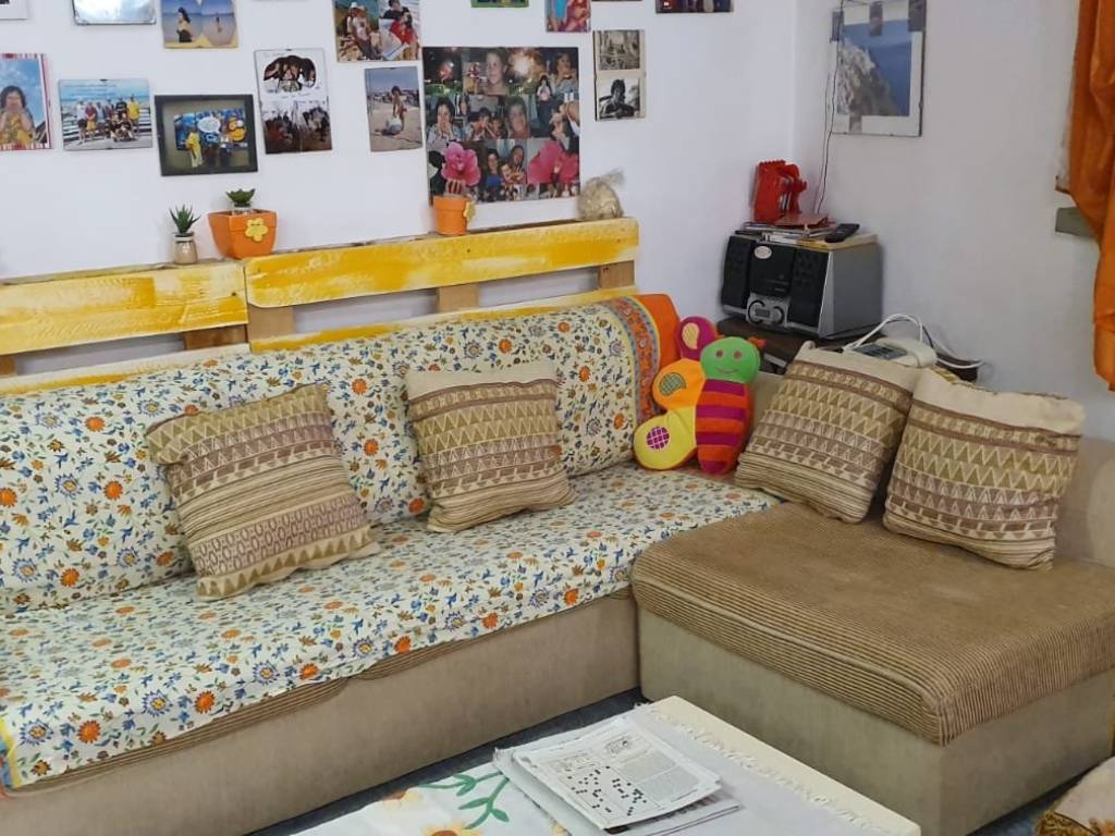 Appartamento a Follonica in Via Curtatone, 2 - Foto 3