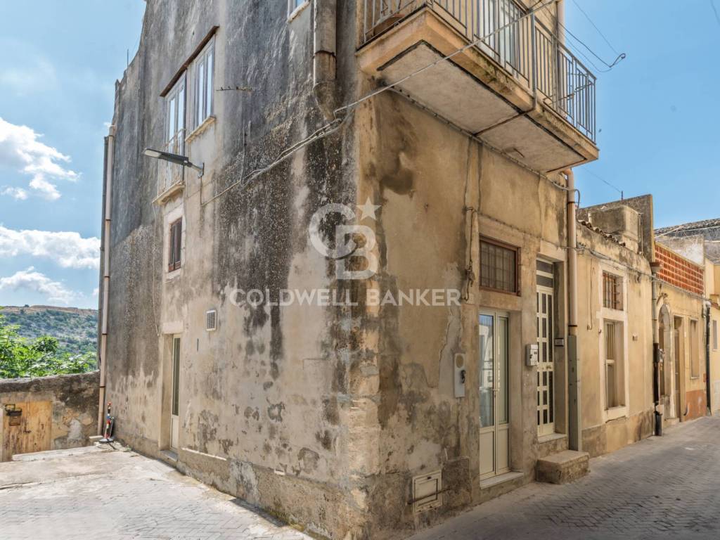 Villa a Modica in via San Teodoro, 32 - Foto 2