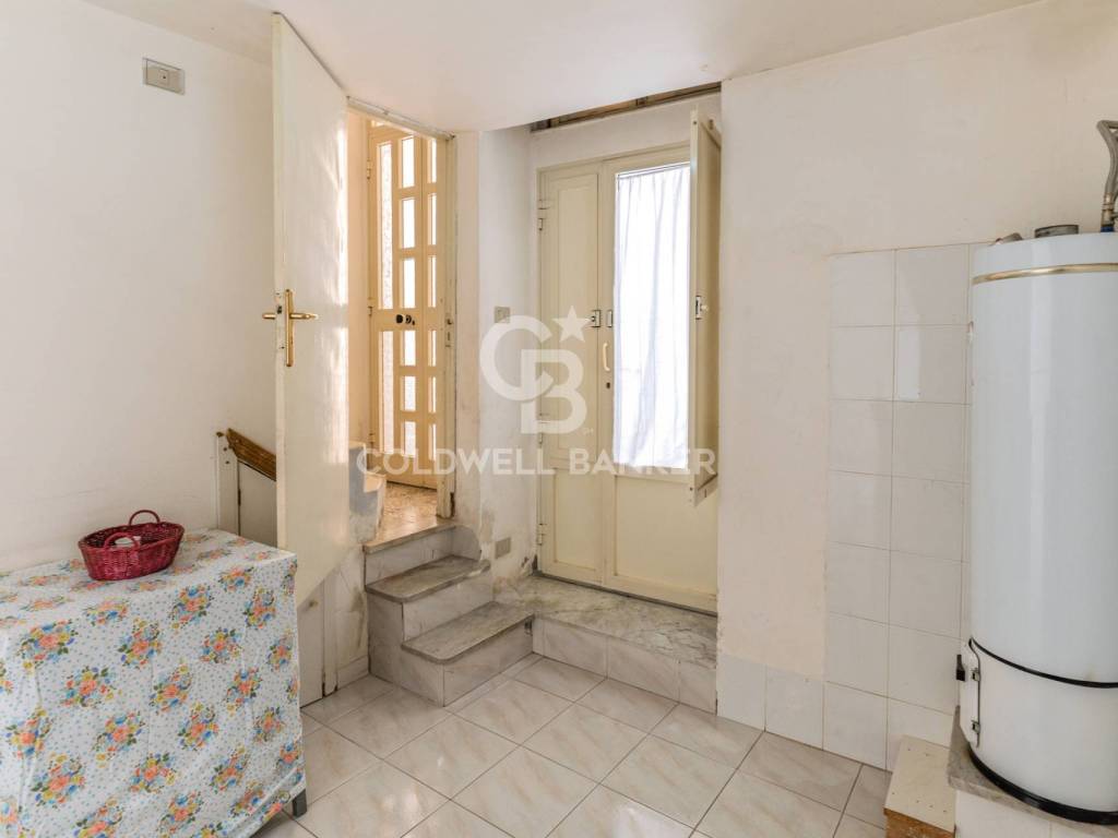 Villa a Modica in via San Teodoro, 32 - Foto 3