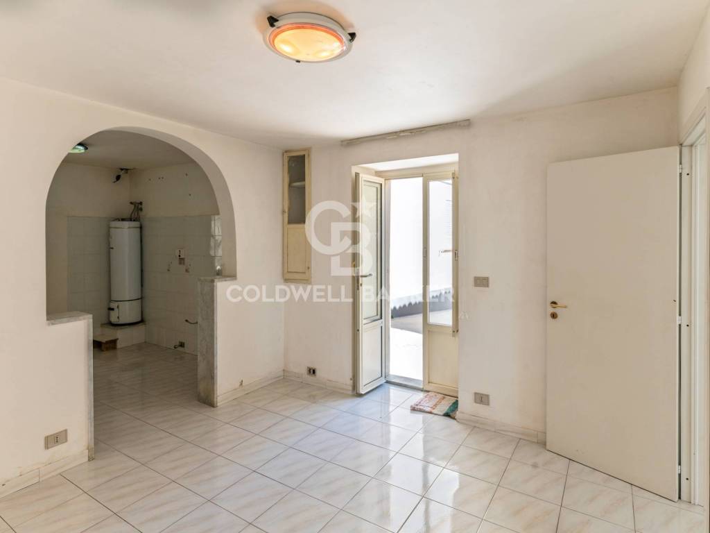 Villa a Modica in via San Teodoro, 32 - Foto 4