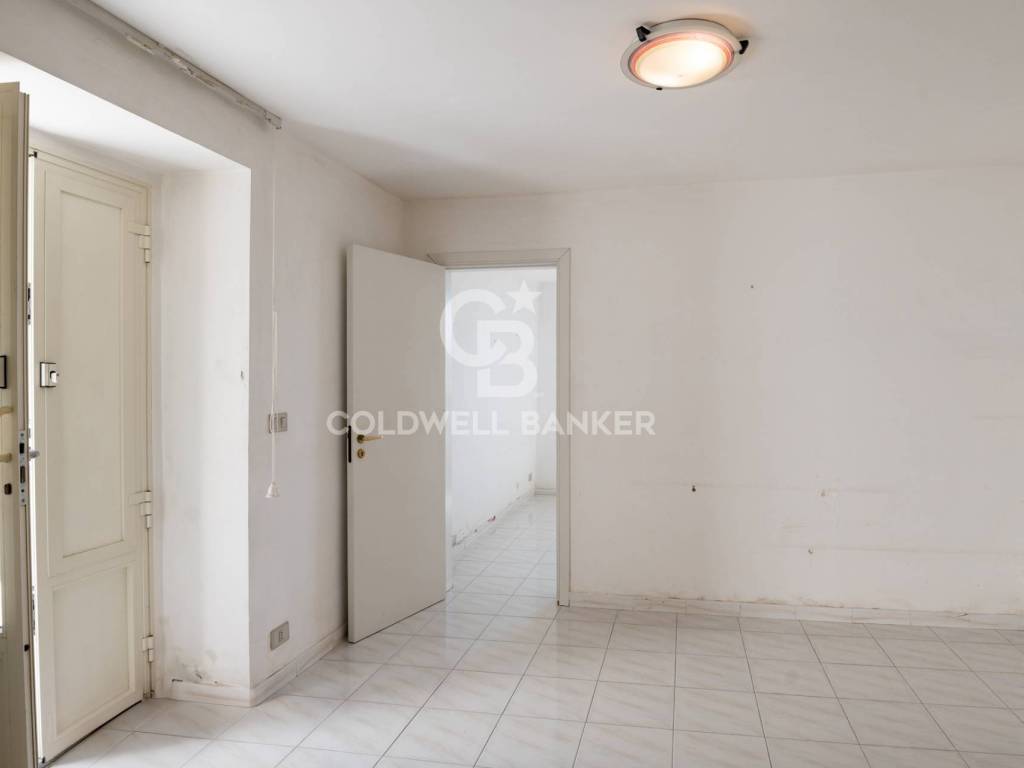 Villa a Modica in via San Teodoro, 32 - Foto 5