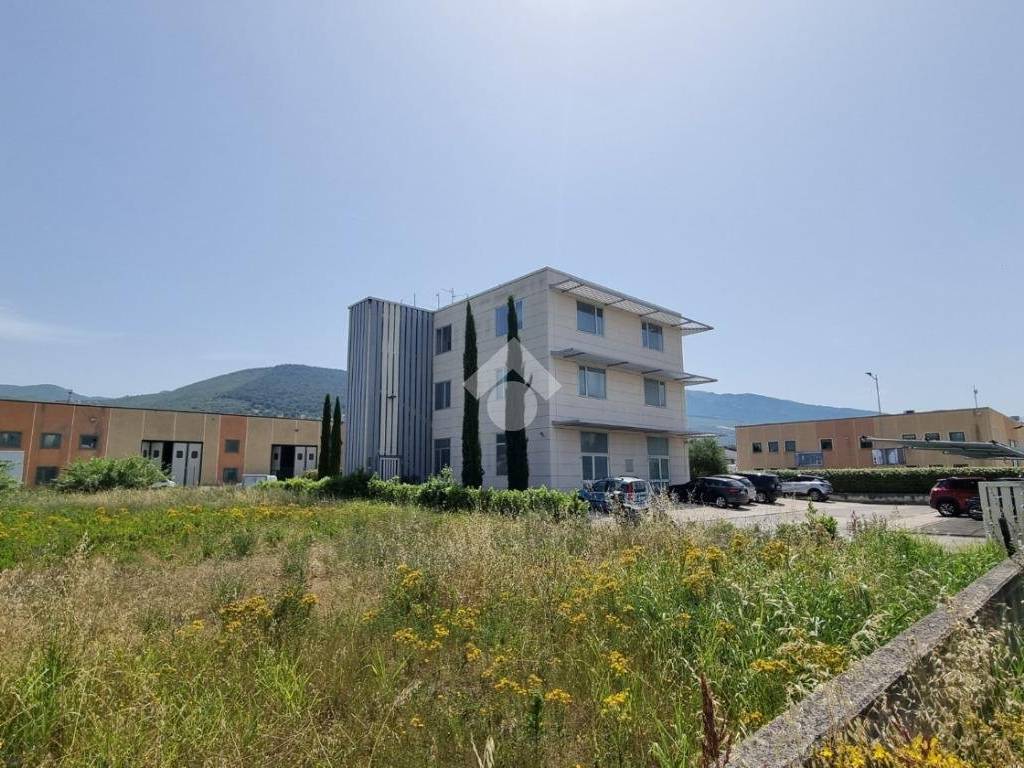 Terreno a Trevi in Via Marsciano - Foto 2