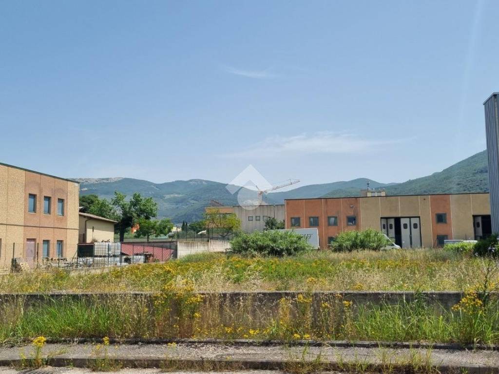 Terreno a Trevi in Via Marsciano - Foto 4