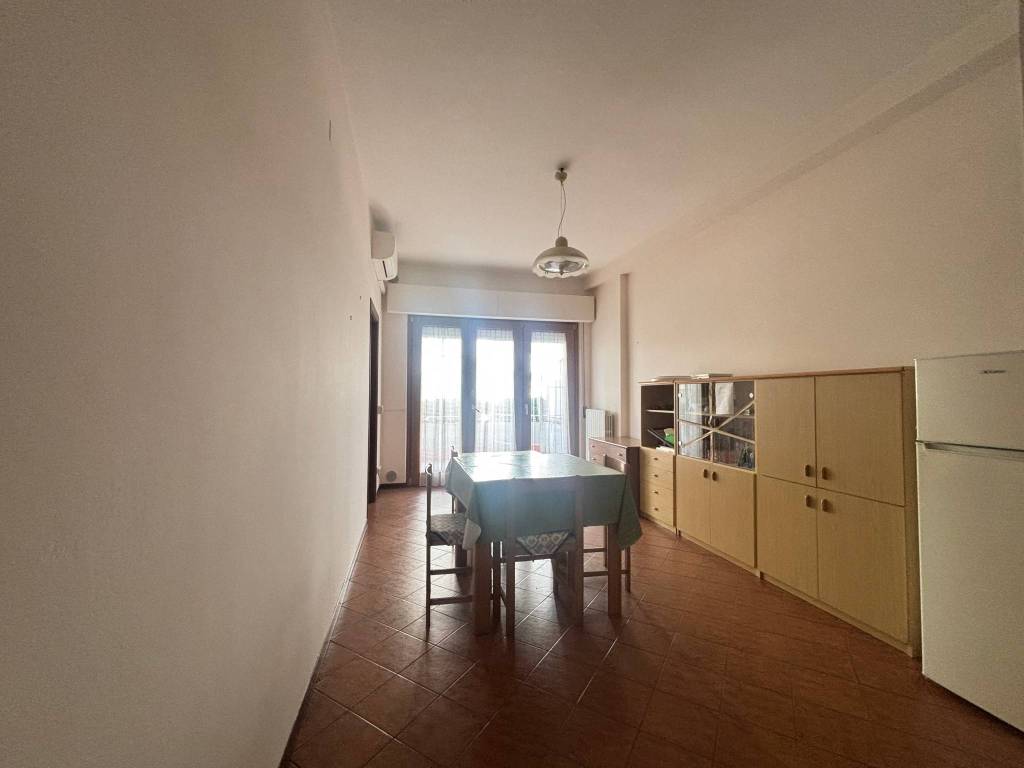 Appartamento a Martinsicuro in Via Procida, 3 - Foto 3