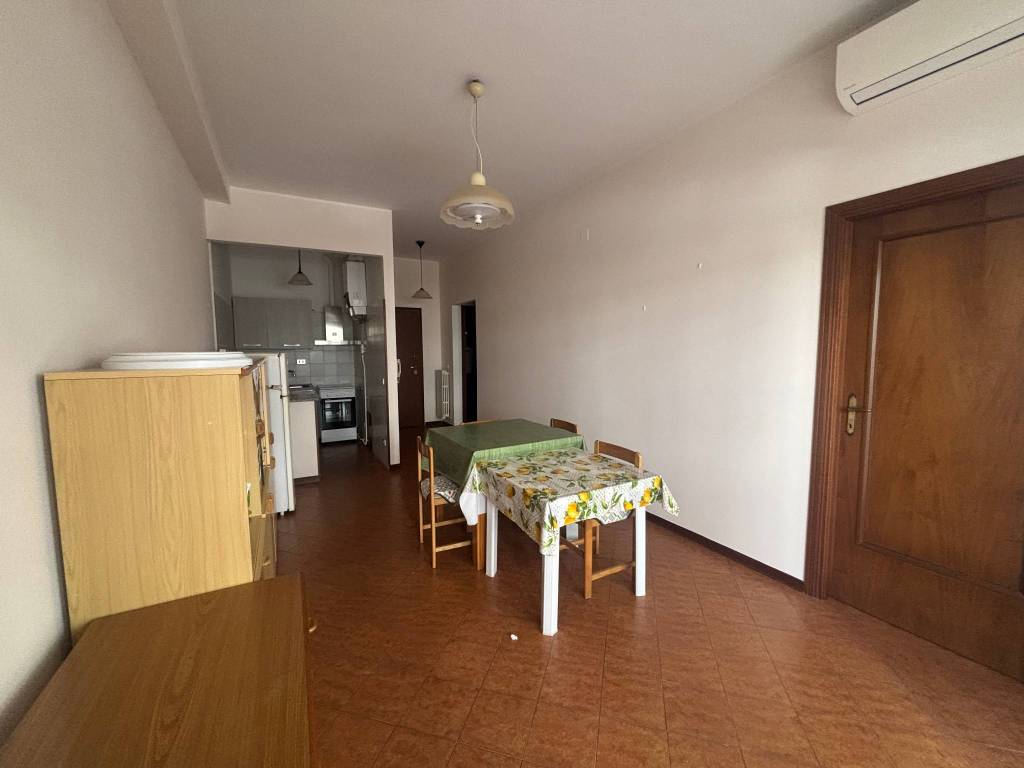 Appartamento a Martinsicuro in Via Procida, 3 - Foto 4
