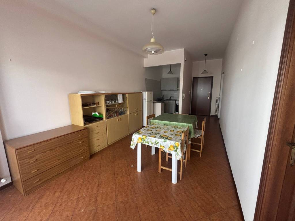 Appartamento a Martinsicuro in Via Procida, 3 - Foto 5