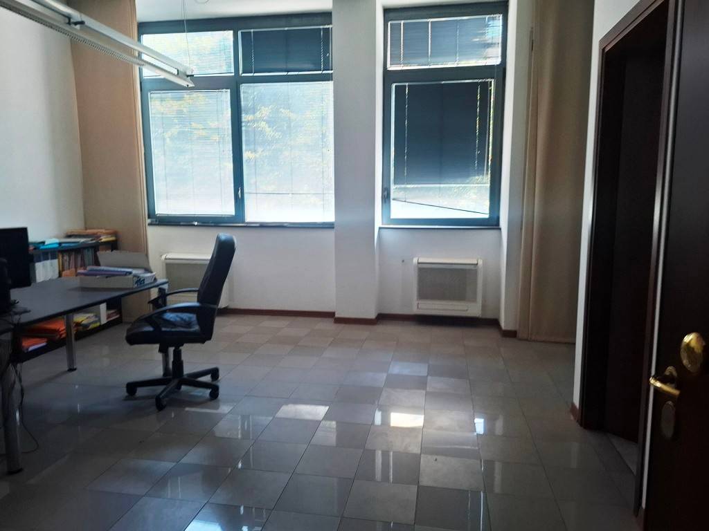 Immobile a Prato in Via Emilio Abati - Foto 2