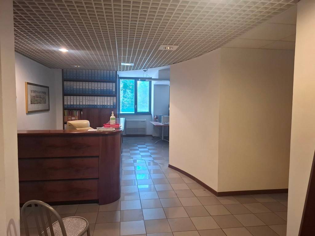 Immobile a Prato in Via Emilio Abati - Foto 3