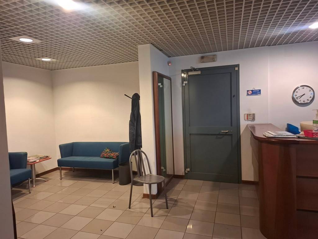 Immobile a Prato in Via Emilio Abati - Foto 4