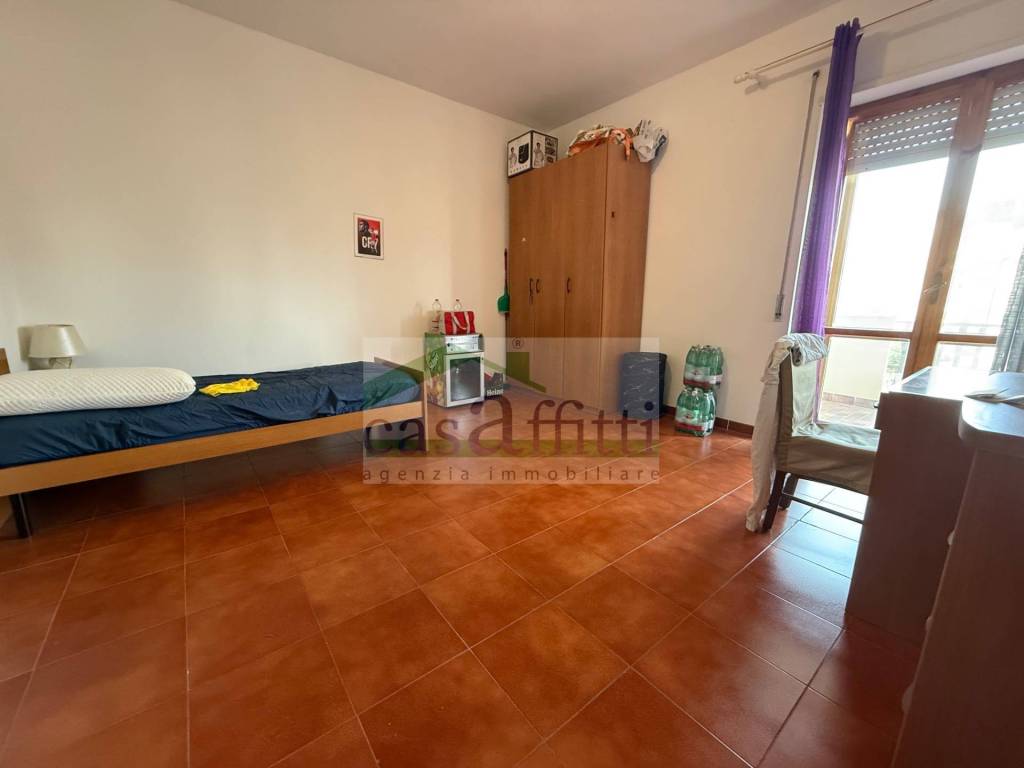 Appartamento a Chieti in Viale Abruzzo, 300 - Foto 2