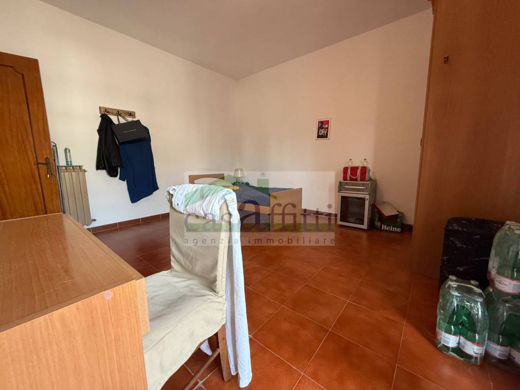 Appartamento a Chieti in Viale Abruzzo, 300 - Foto 3