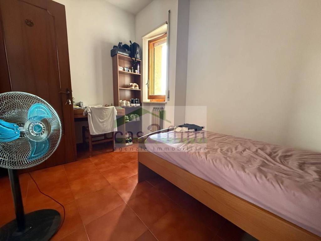 Appartamento a Chieti in Viale Abruzzo, 300 - Foto 4