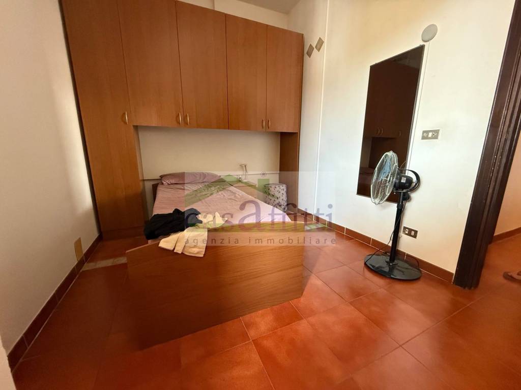 Appartamento a Chieti in Viale Abruzzo, 300 - Foto 5