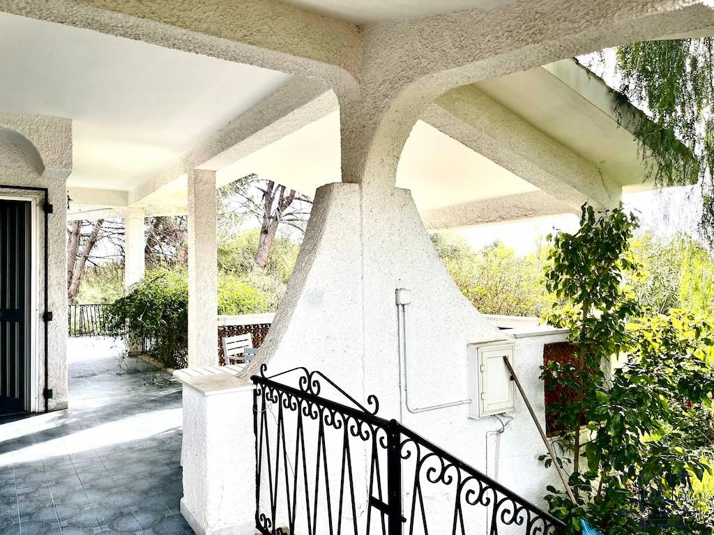 Villa a Siracusa in Via Prometeo - Foto 3