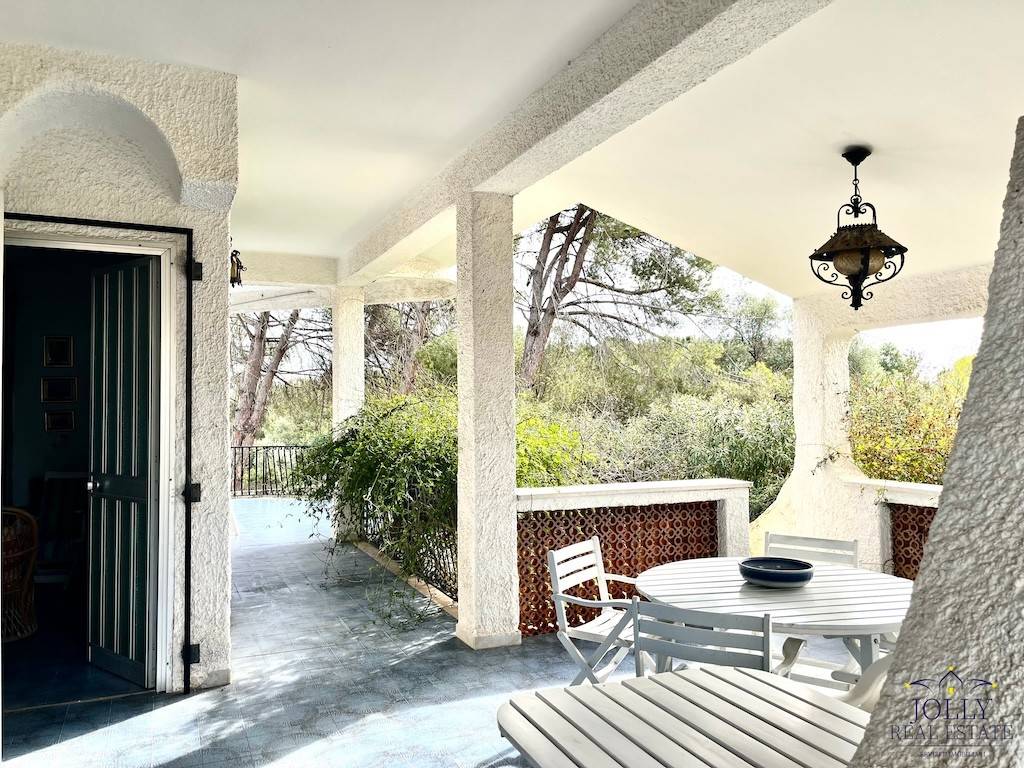 Villa a Siracusa in Via Prometeo - Foto 4