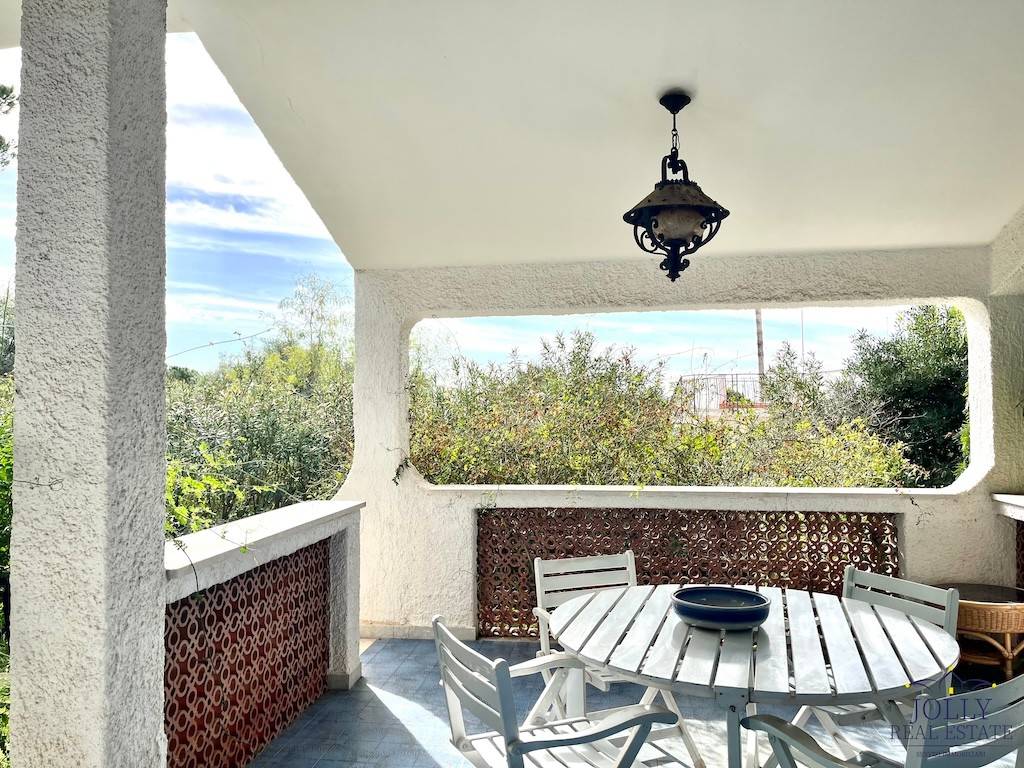 Villa a Siracusa in Via Prometeo - Foto 5