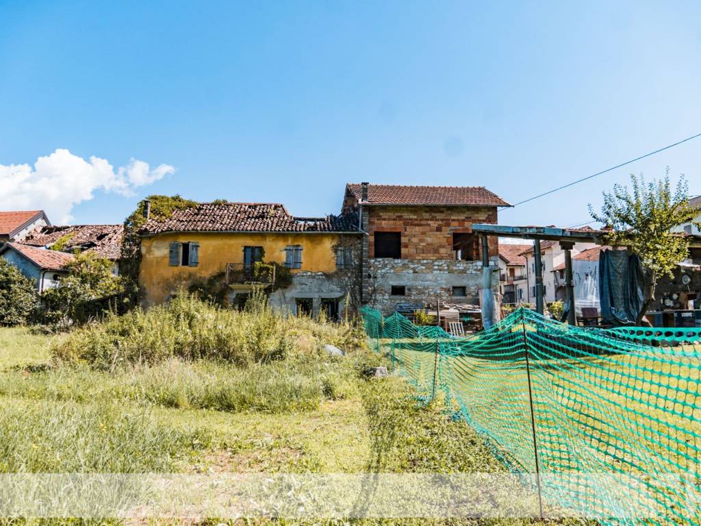 Rustico / casale a Belluno in Via delle Valli, 62 - Foto 4