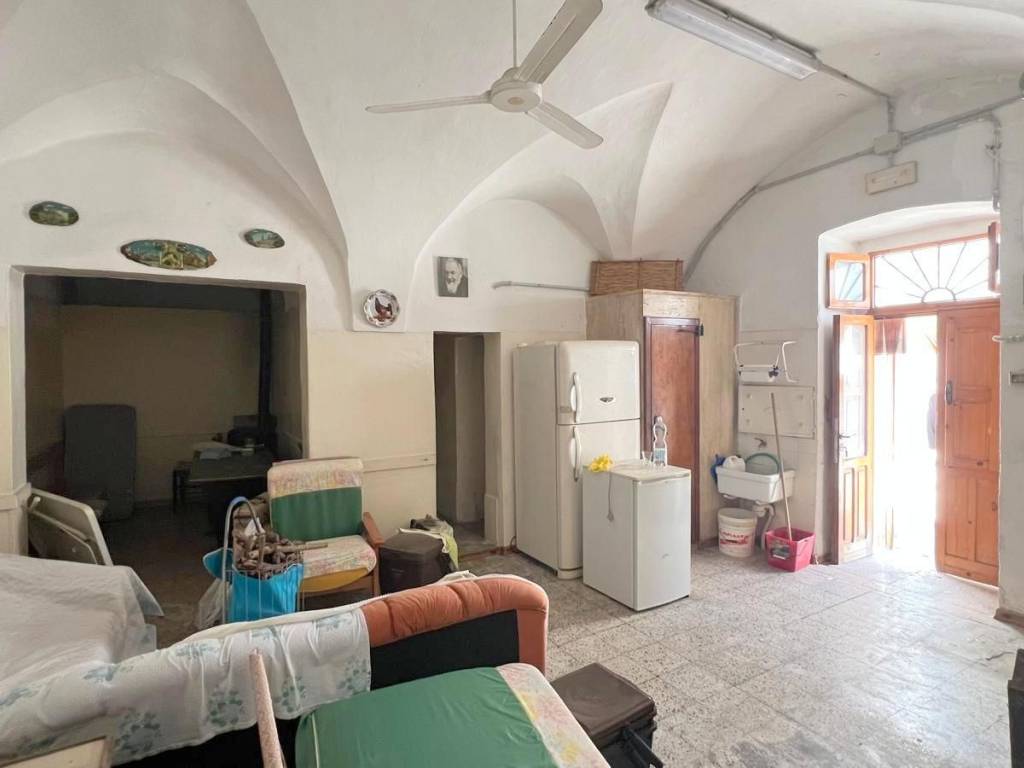 Immobile a Ceglie messapica in Via Pola - Foto 2