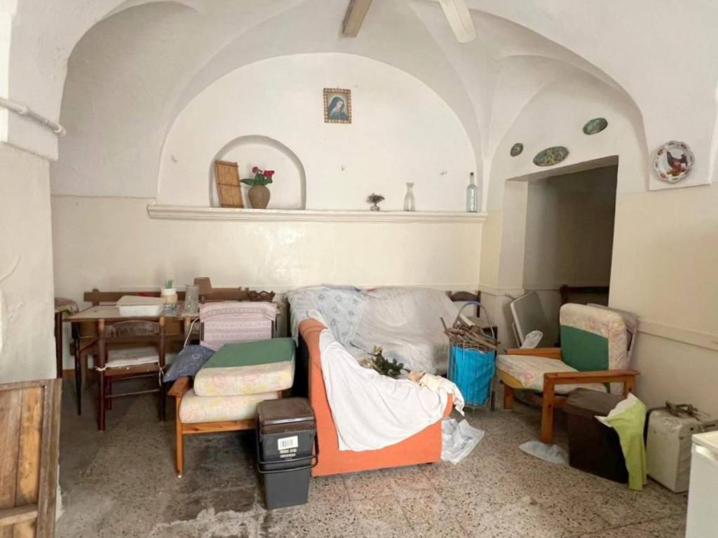 Immobile a Ceglie messapica in Via Pola - Foto 4
