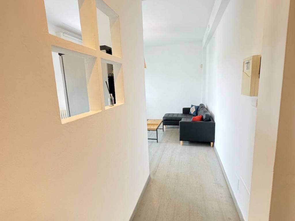 Appartamento a Parma in Viale Piacenza, 11 - Foto 2
