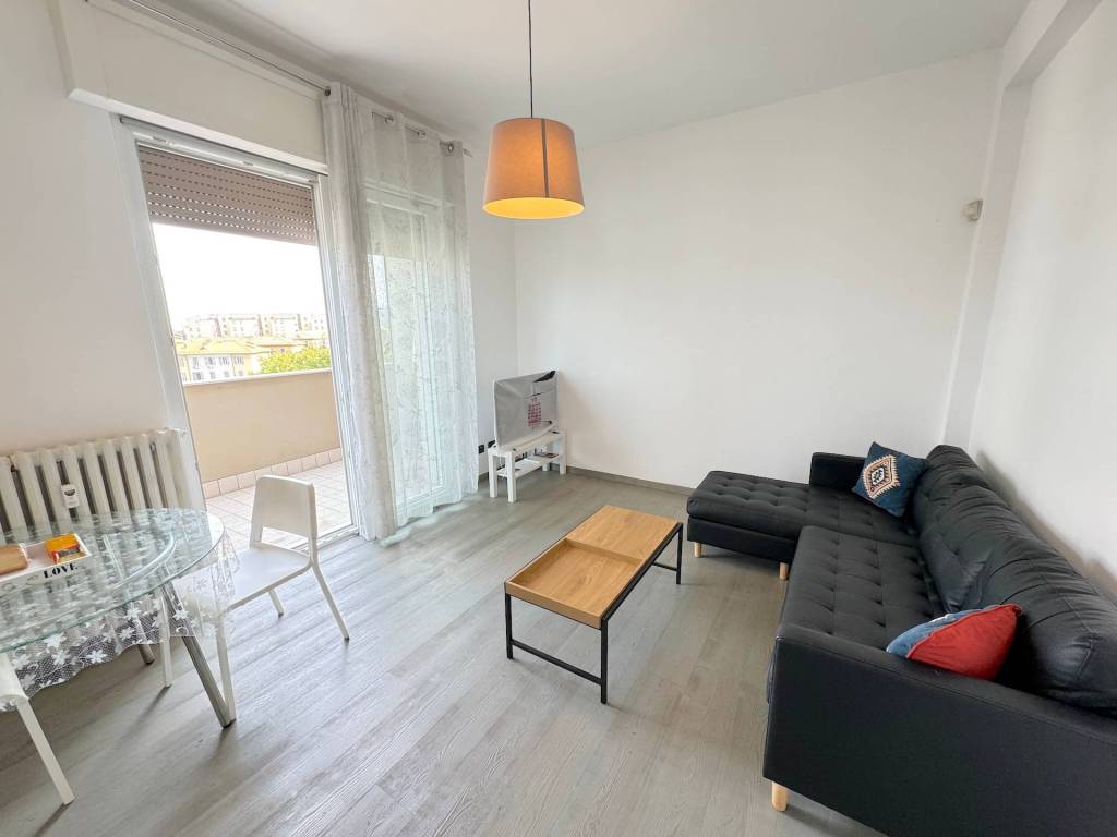Appartamento a Parma in Viale Piacenza, 11 - Foto 3