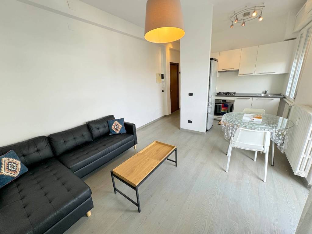 Appartamento a Parma in Viale Piacenza, 11 - Foto 4